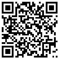QR Code for litecoin:LhSdZXTWkX63jHVLE4ociTmrp8QLQA88aP