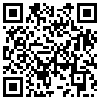 QR Code for litecoin:LhSebi6XkPAnY2y4nUKaHSU6XJRgLMoJTS