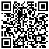 QR Code for litecoin:LhSpV86uinTViwoq36YPMW33YXfYNdQDoz
