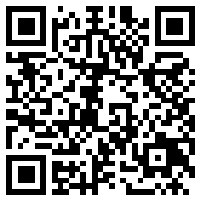 QR Code for litecoin:LhSyHSdzDZkeJuHnDpu4WMnRVrsxc7RYdQ