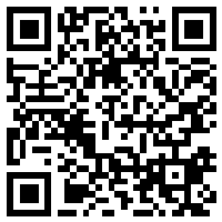 QR Code for litecoin:LhSyXP88Ub1Zo6CJXCW1Dv1BHxcQuZXR19