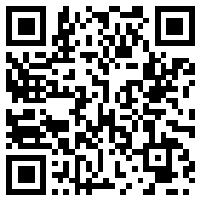 QR Code for litecoin:LhT2ofjmPE71fTiWv2kxJsR8FzViAzfEQg