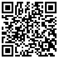QR Code for litecoin:LhTA76bvckLgPbbCzcAvDMoVi8zRwvTkw4