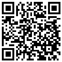 QR Code for litecoin:LhTASEhUV423hQb9vmxcsLMP5DYrc32zZb