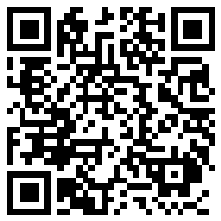 QR Code for litecoin:LhTBTQvXij6cWN3S9J94VTNeWgN3PCFBc7