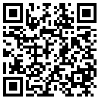 QR Code for litecoin:LhTEeGR6ccWCTGp1vhKBVTiB6DGyArqBt8