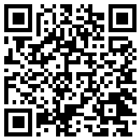 QR Code for litecoin:LhTKFdv8b2kY2sGDuGGGScCVPu4ZtJBENs