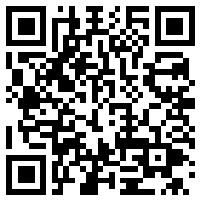 QR Code for litecoin:LhTS8vaMSTeB8xebApf4VbE5XFiwKWP1kG
