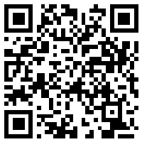 QR Code for litecoin:LhTSEBnmsSH2R8AFEUpjgiemzGEMMFiopJ