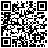 QR Code for litecoin:LhTTRNdfQW84Dd3x8dzq9XAxH9BwUFCRYc