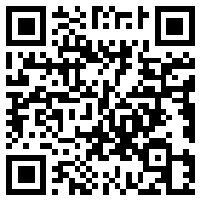 QR Code for litecoin:LhTWriJ7JGLgB2oPrBgV12BauVfPy8VART