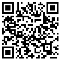 QR Code for litecoin:LhTbBosEqyT2kfz7YUbPpnh7xtdLPbNT9F