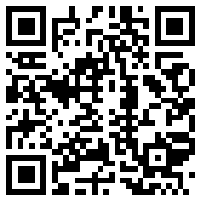 QR Code for litecoin:LhTcfeQYdnUmBqQskV4JDPzzM9d3txpMuE