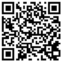 QR Code for litecoin:LhTe5UtcvxVKhTokVFot3YNGrhHTwtehd3