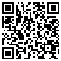 QR Code for litecoin:LhTkbdk3FyD7aT7TJHazBz6FLK7JB58PyV
