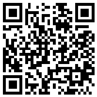 QR Code for litecoin:LhToSWSjv2tupYe1VqHk4u6nGex1NanMSi