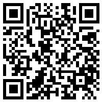 QR Code for litecoin:LhTpTfK1RoKARefRCprVy6gefuM29eDPCS