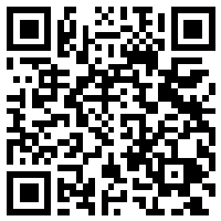 QR Code for litecoin:LhTpYQdXdzg8LFDSkVdnrLkHKP9Uhos2sn