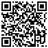 QR Code for litecoin:LhTuUXddjS7uidGcegi22yeuiWBXAoaYg9