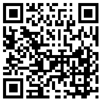 QR Code for litecoin:LhU4Q8GQZdC8admz2ZD3RNjsaNHyJwBotC