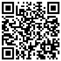 QR Code for litecoin:LhU5PDbup3HfShmAWWfCs91mQwupSwhhZV