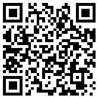 QR Code for litecoin:LhUDMuRf4d9vVvnqBkY4h5VT1XV8bwBgfp