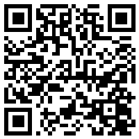 QR Code for litecoin:LhUGEuz5fdsWqpHTsZXUG7BjfgtXqQCbDa
