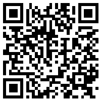 QR Code for litecoin:LhUPVPF7BppoJY5FnGUqkpsLspEFmFQa4H