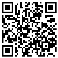 QR Code for litecoin:LhUSaSyPmtk5wAgaviX9wJyAK1JcLP4uv8