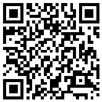 QR Code for litecoin:LhUVmet4Pab6AbfRF2UqTnDCXcPiCUkT4J