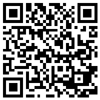 QR Code for litecoin:LhUVw2vucp4PDAUKo7P29nWo7PL9hzQkjz