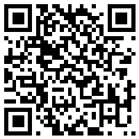 QR Code for litecoin:LhUWS13Vt7WvZn2t7dE1R8a52QJBo1TQKd