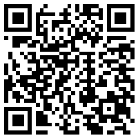 QR Code for litecoin:LhUbzTUEbV8GF2wT8YbDjEKKfTLHvFABWA