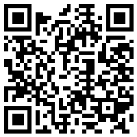 QR Code for litecoin:LhUeWmQm3viVv121bjgikhskfWaDf5SPmD