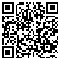 QR Code for litecoin:LhUgWsUcofTZGUkPLdapwtX67K2pLFLrhJ