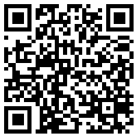 QR Code for litecoin:LhUnrd55LgbuAPiZ4csa85ueMGzx5yTSFR