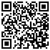 QR Code for litecoin:LhUpBRe9bfQ7zUj28T1BiZ7rTPtfNQLMhh