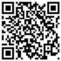 QR Code for litecoin:LhUtCu71GyrJRYLLYvXCk6QuLr6nCFWJ4A
