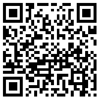 QR Code for litecoin:LhUxB6PyBuw5hEEaTaP6E7eX7zwZPpGCmv