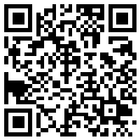 QR Code for litecoin:LhUz9rw3fLaGoZwithAkvaFmXwg1DPxe3q