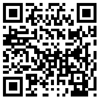 QR Code for litecoin:LhV2vb13Wov9GupDqbD52VZopnubZcSLbP