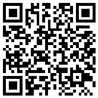 QR Code for litecoin:LhV2z5cFuPtcQFFAB4dsTiJvAtk1e6NDaY