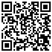 QR Code for litecoin:LhVB4a83NB7sYL1wBGu2RuKMuJWZgXHJp5