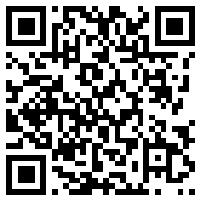 QR Code for litecoin:LhVDhVVgoUr8NuXAi9YY2wt8kGrKPR1aFZ