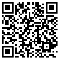 QR Code for litecoin:LhVLDLEFpBxMECvvbYtsNPtFrt2NPMhvsZ