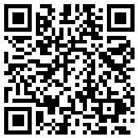 QR Code for litecoin:LhVLUguhsT6cMgpqc8FeAbdNPr2VXbyeLq