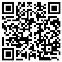 QR Code for litecoin:LhVNBADaDPyWWUAzKoenWY4oT1FiemAoX8