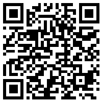 QR Code for litecoin:LhVcpTRgWNorJsKCuzryyRBixrVEQo78f6
