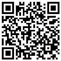 QR Code for litecoin:LhVdCZMa33DKKa2KXeRWfVZbk5ytcdArro