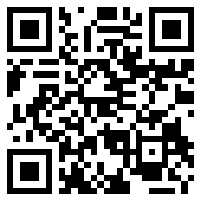 QR Code for litecoin:LhVdRNNWCSWXZ3BK5EPPFAPz59bFrWAMZT